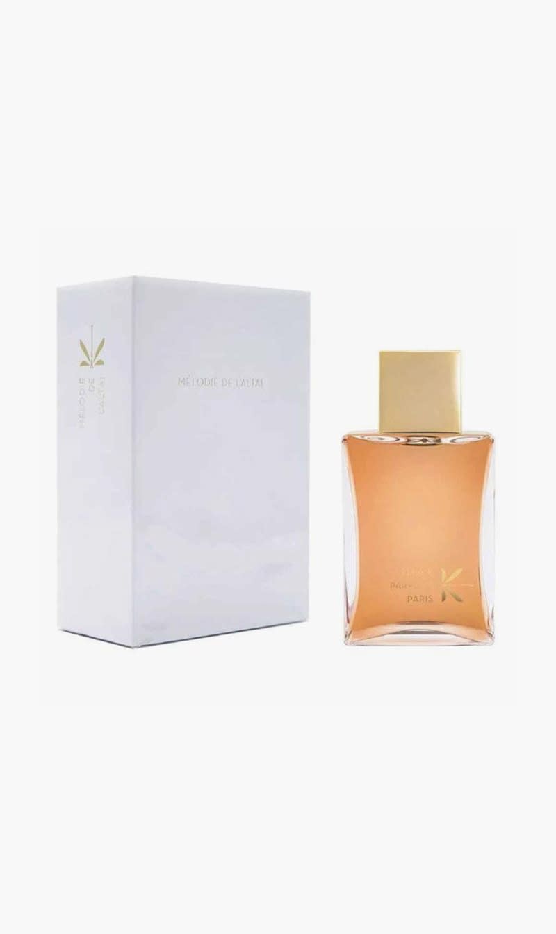 

Ella K Others Melodie De L'altai - Edp 70ml | The Deal Outlet