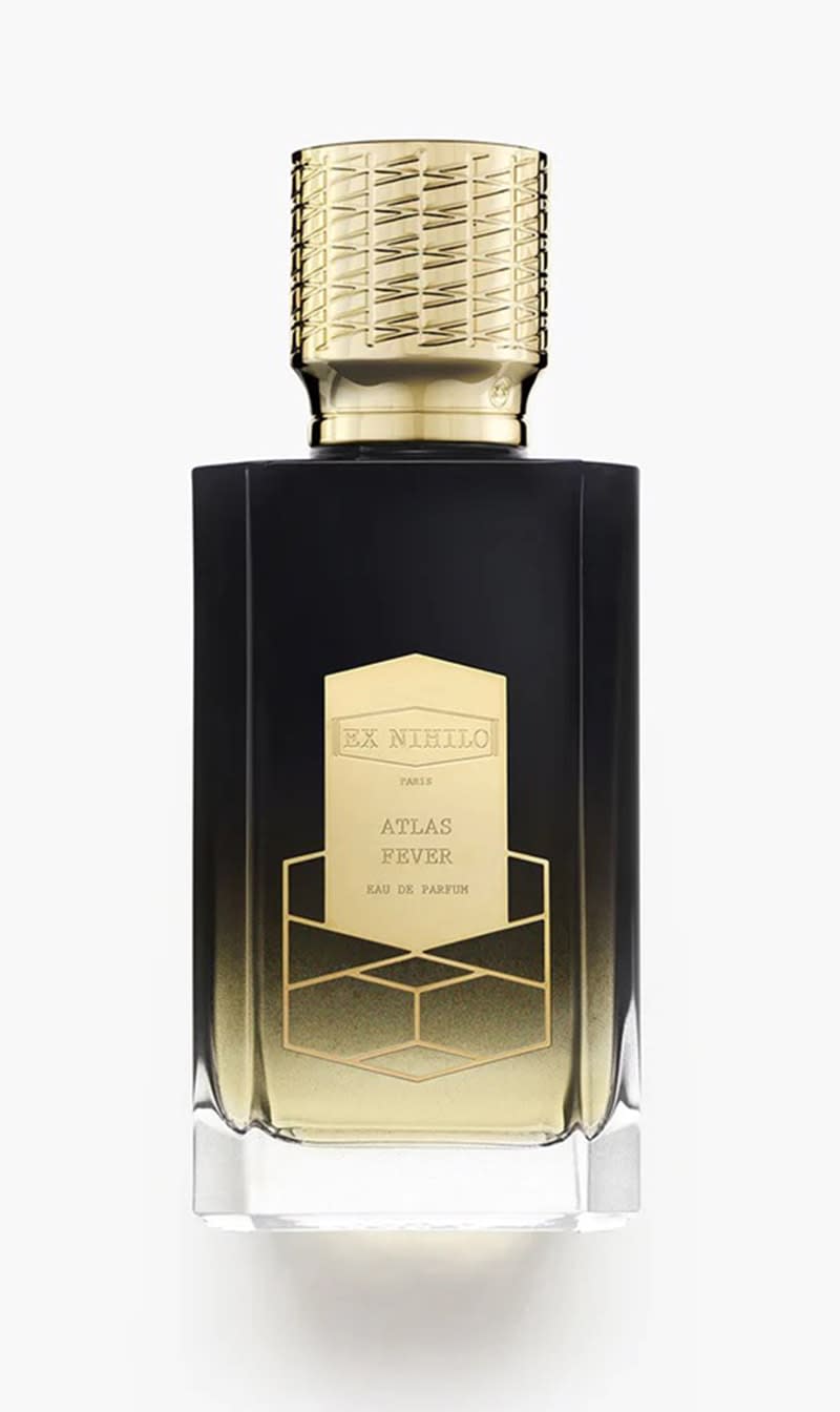 

Ex Nihilo Atlas Fever, 100ml | The Deal Outlet