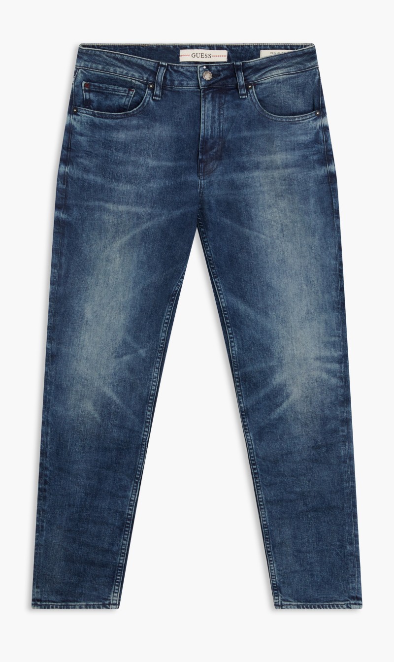 

Guess Green Drake - Eco Satisfy Str Indaco for Kids | The Deal Outlet
