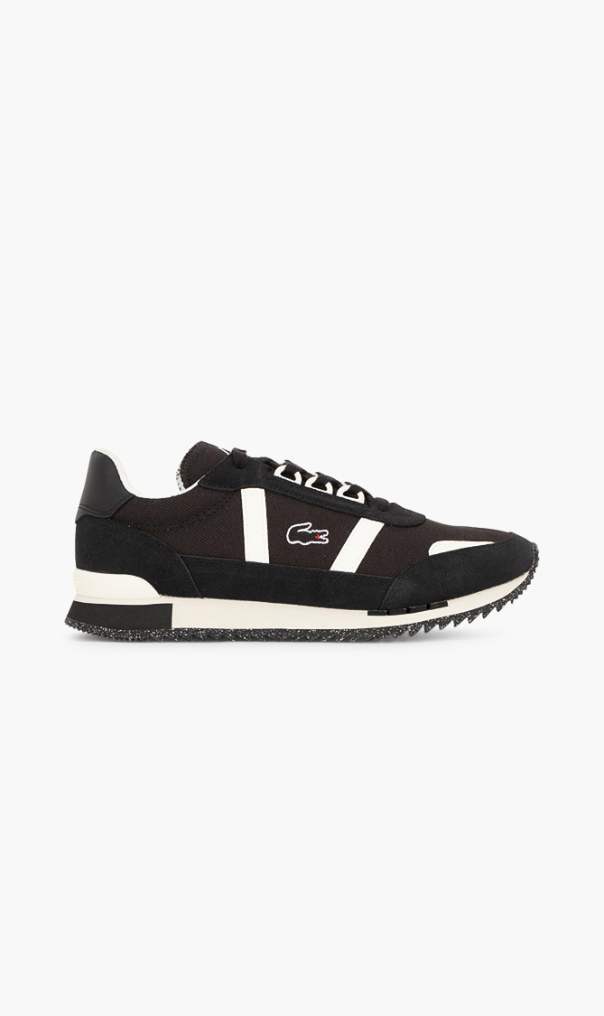 

Lacoste Partner Retro 0120 Trainers