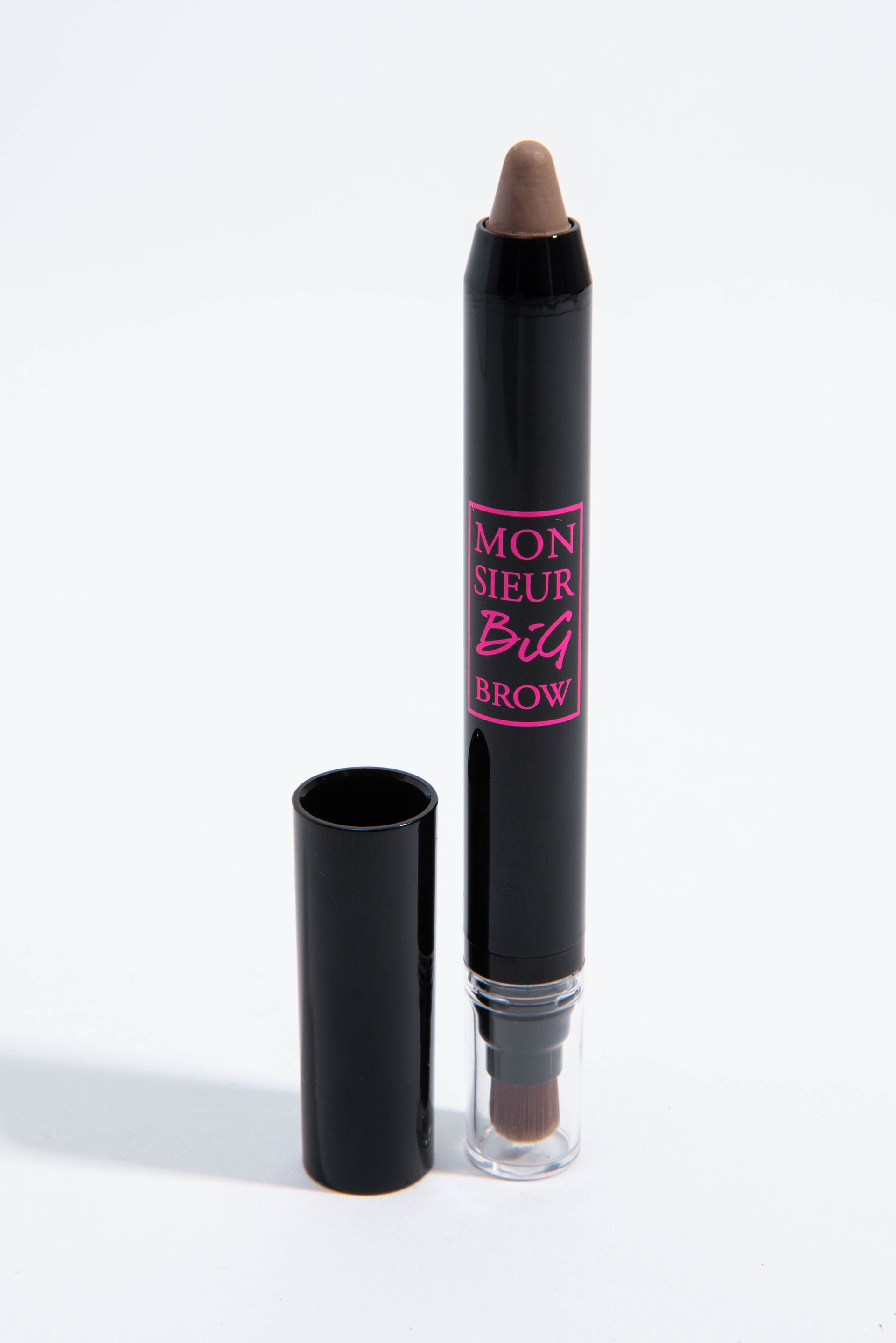

Lancome Monsieur Big Brow, 01 Blonde