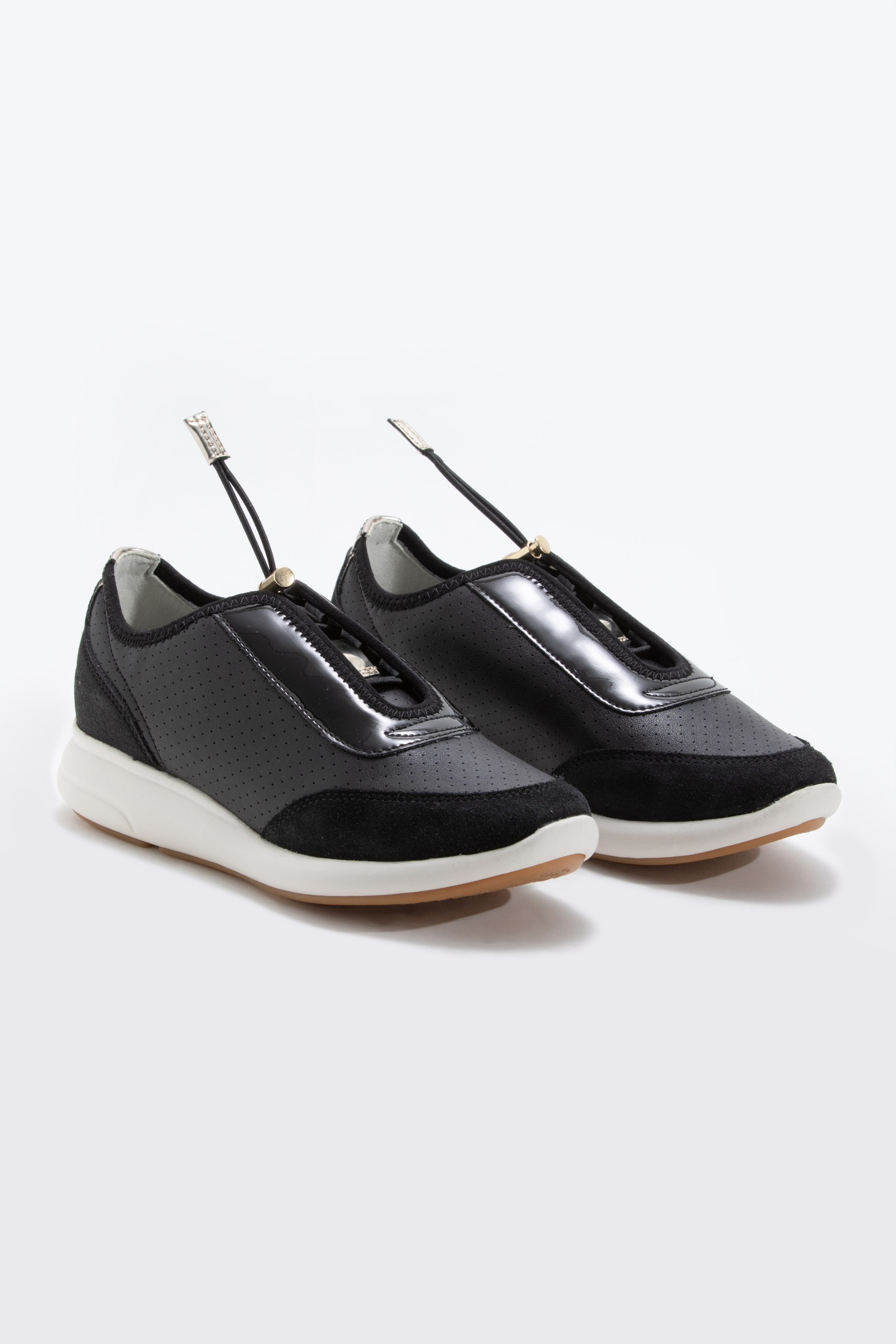 

Geox Ophira A Sneaker