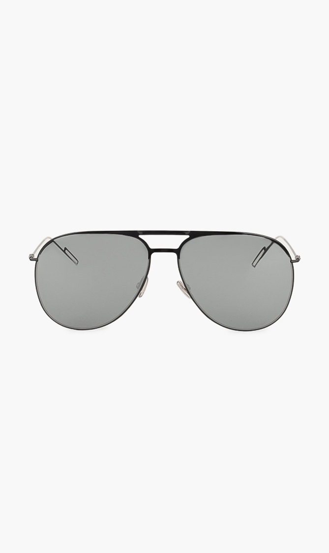 

Dior Mirrored Aviator Sunglasses