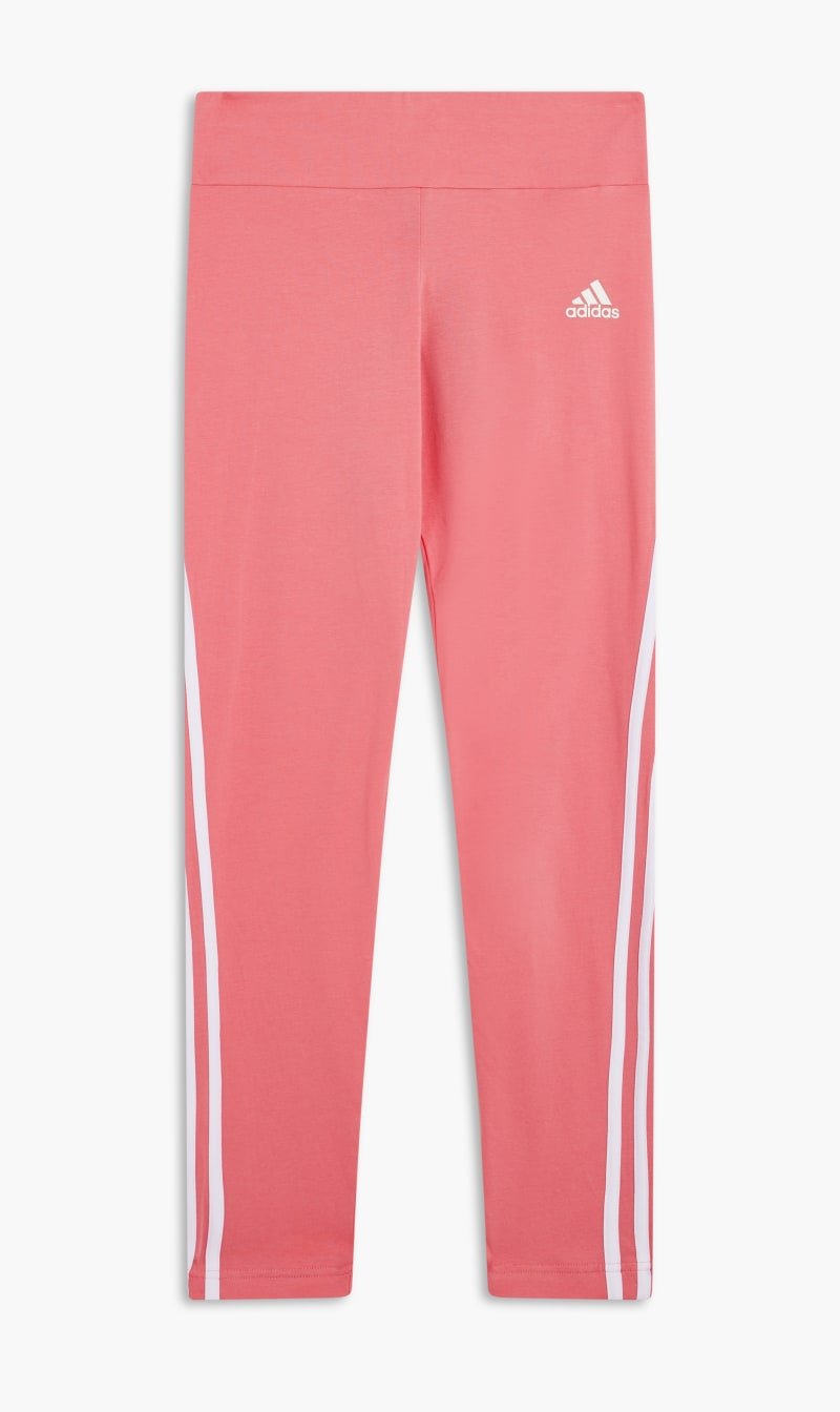

Adidas Pink G 3s Tight for Women | The Deal Outlet