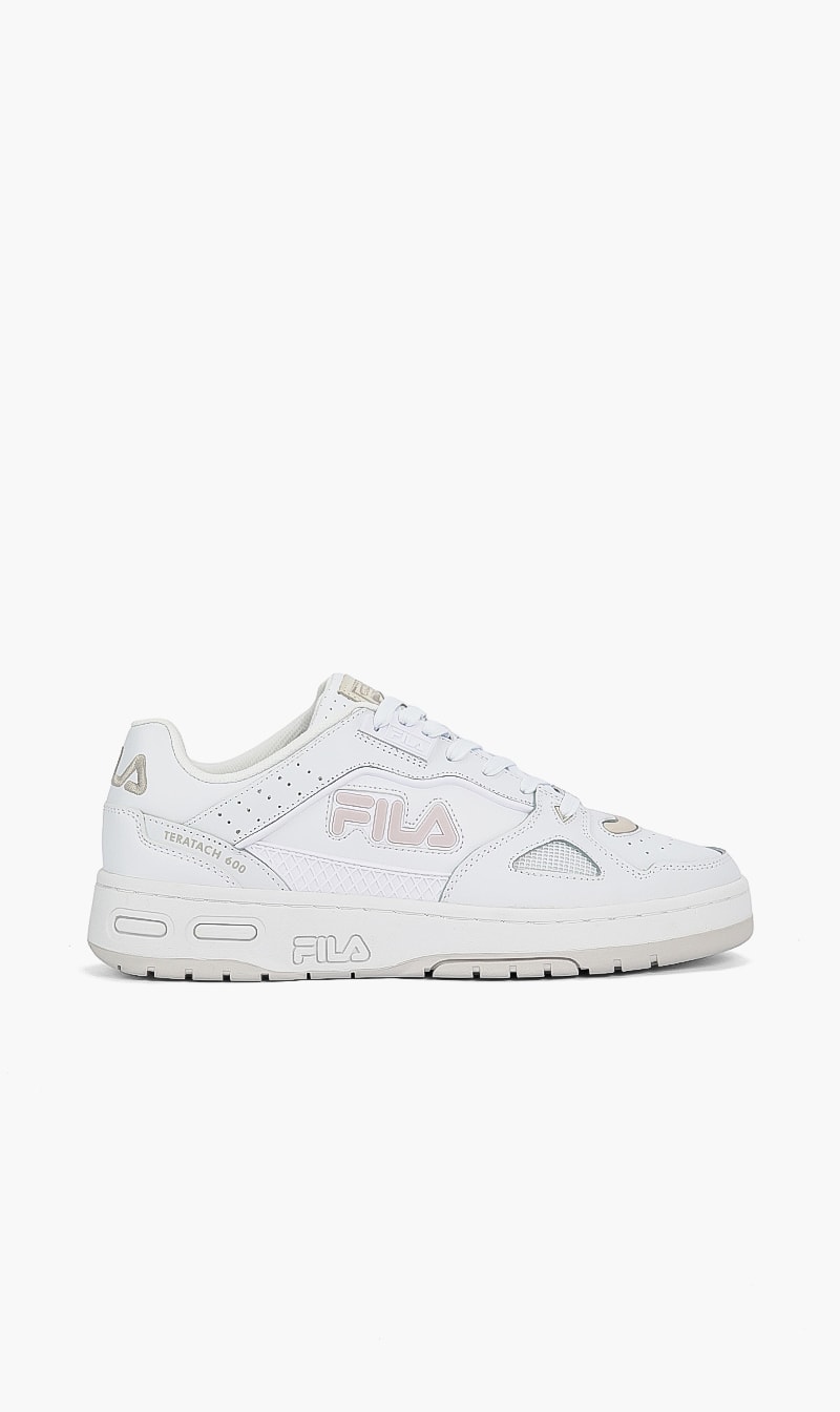 

Teratach 600 Sneakers