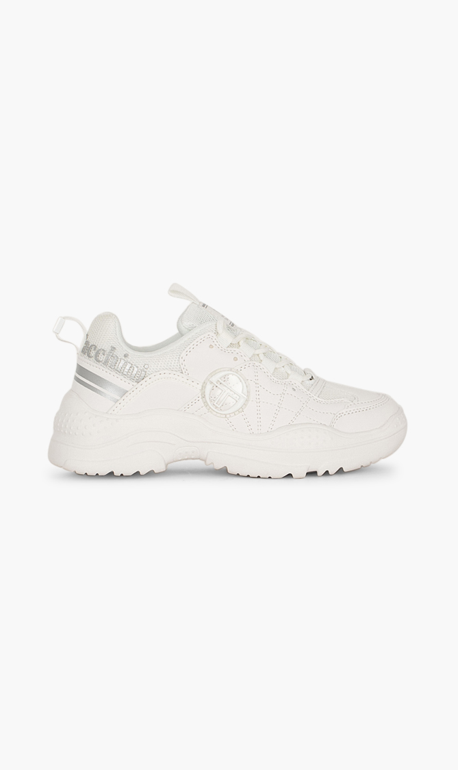 

SERGIO TACCHINI Distraction Ltx Trainers