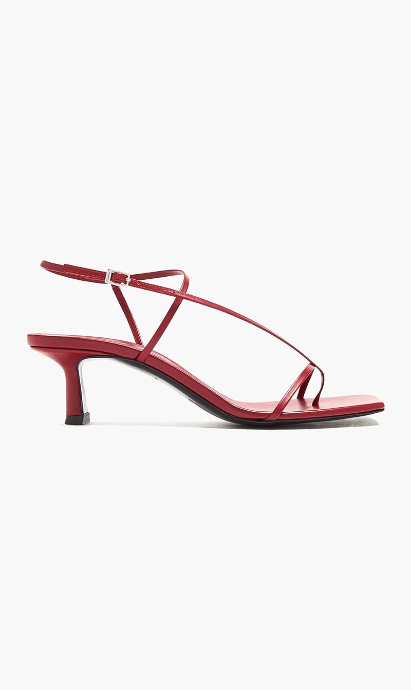Red Halle for Women