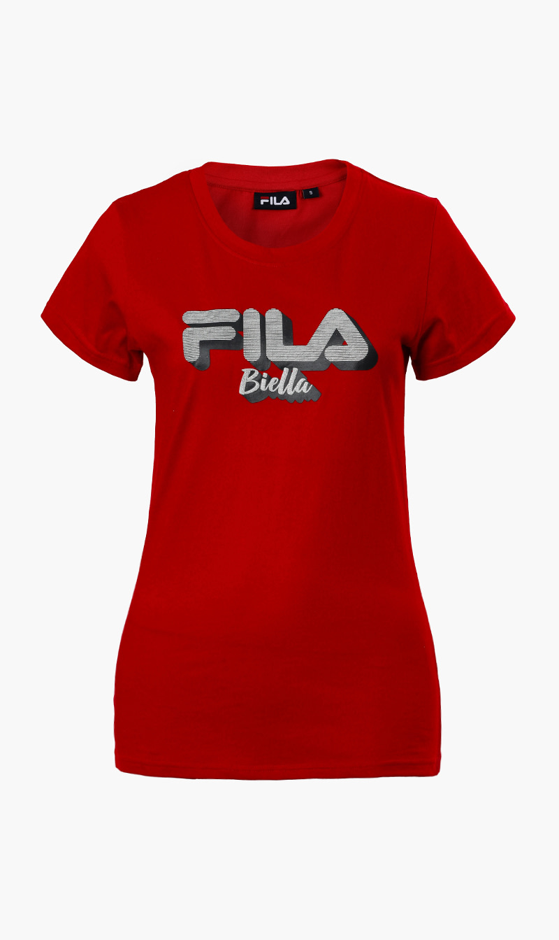 

Fila Astrid T-shirt