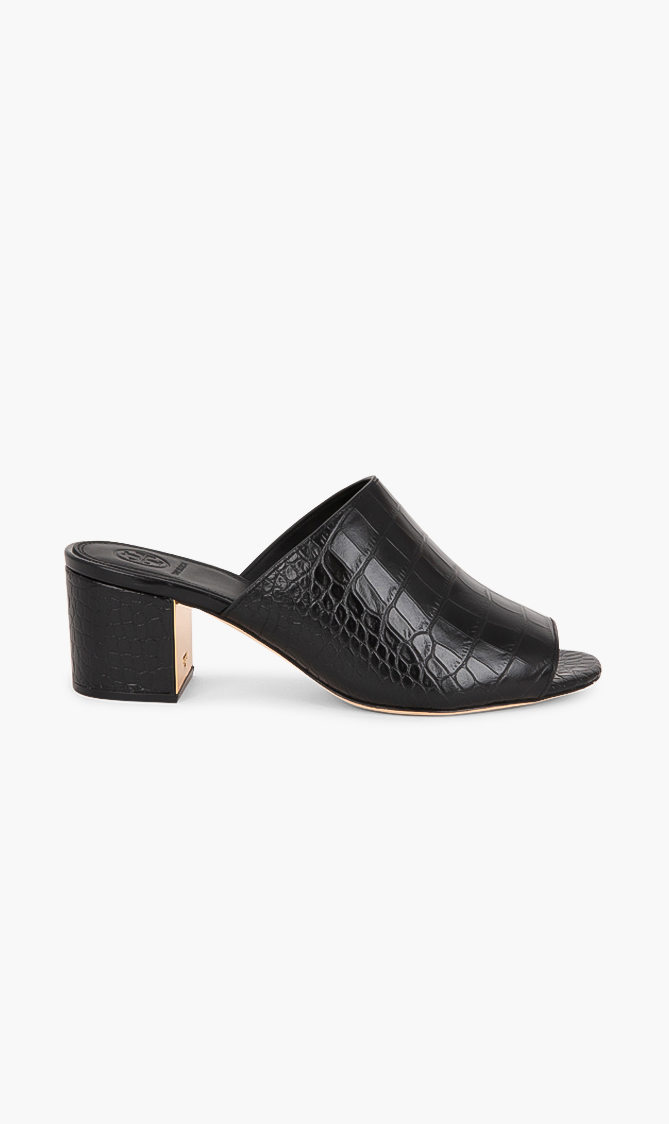 

Tory Burch Martine Mules