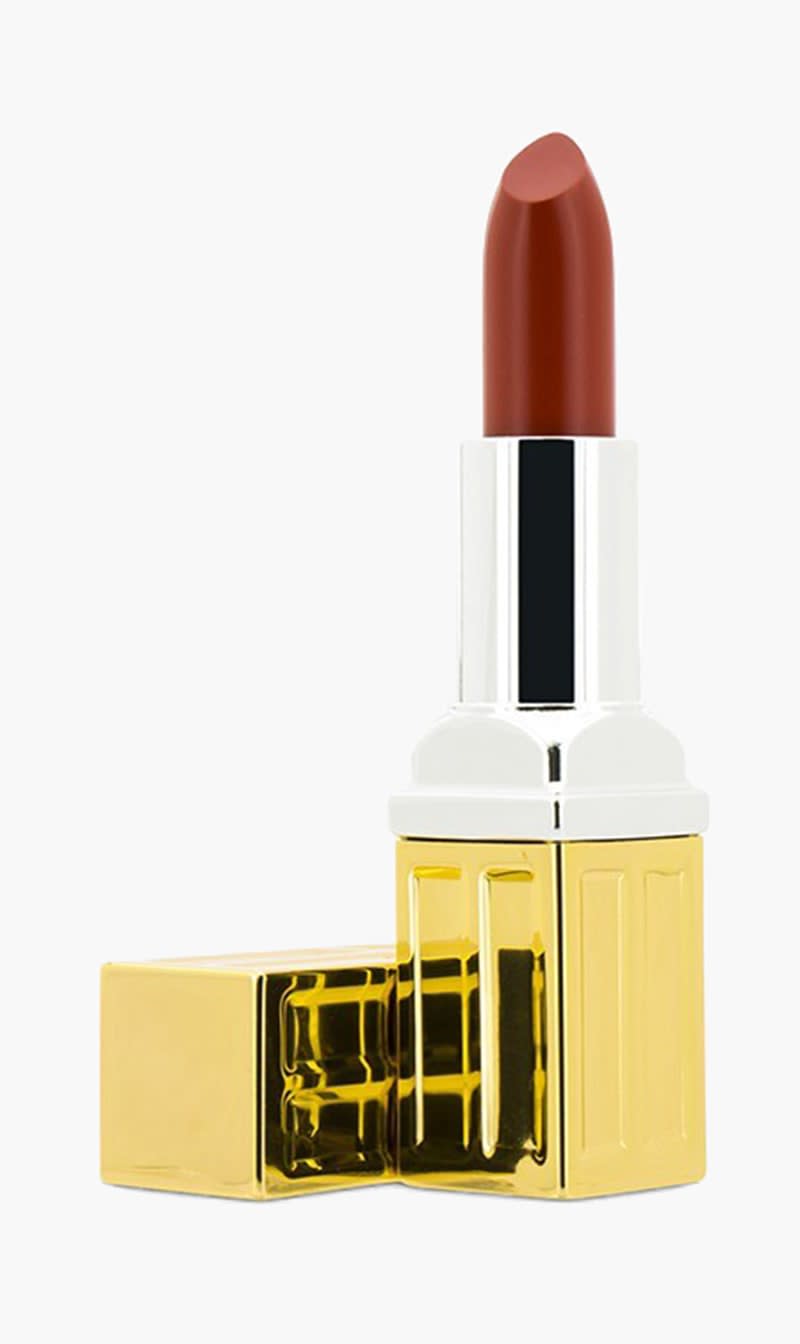 

Elizabeth Arden Beautiful Color Moisturizing Lipstick, Marigold for Women | The Deal Outlet