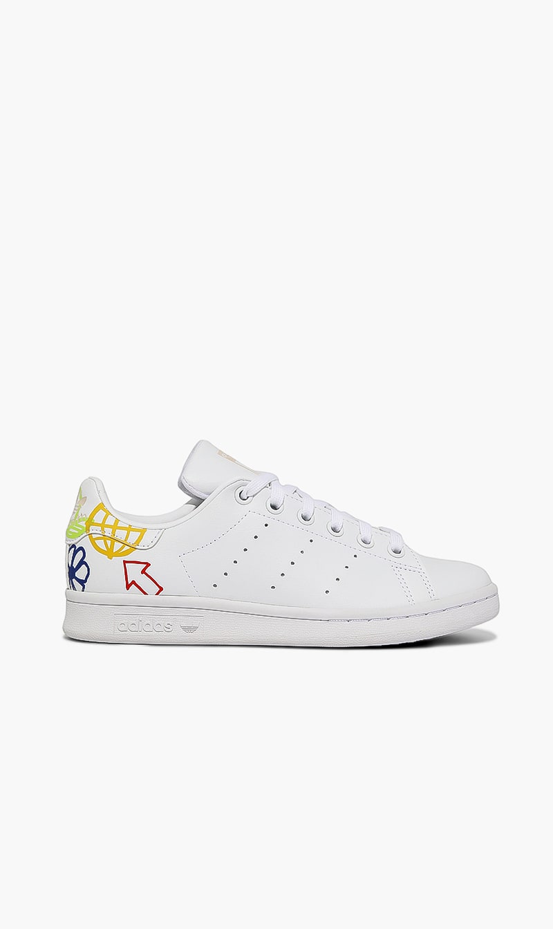 

Adidas Stan Smith W Sneakers