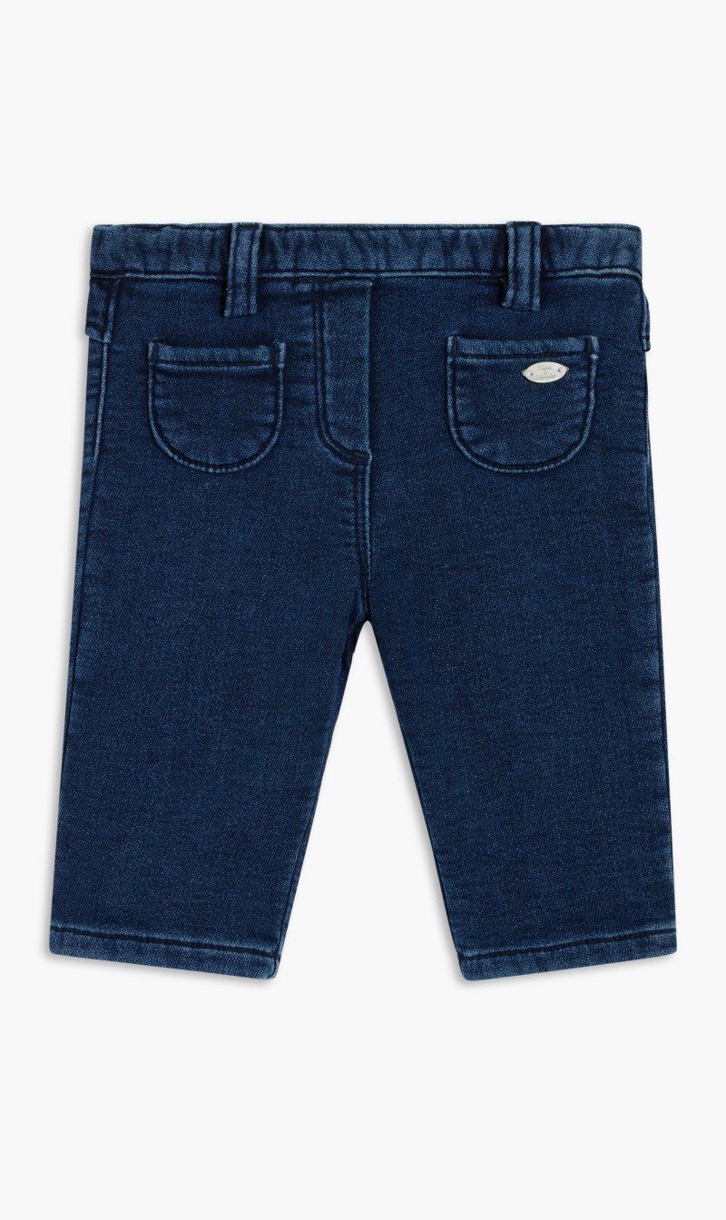 

Tartine Et Chocolat Blue Jean2 for Kids | The Deal Outlet