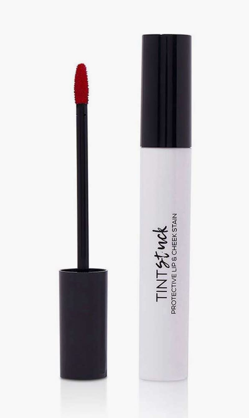 

Wow Beauty forward Others Tintstuck - Very Toot for Women | The Deal Outlet