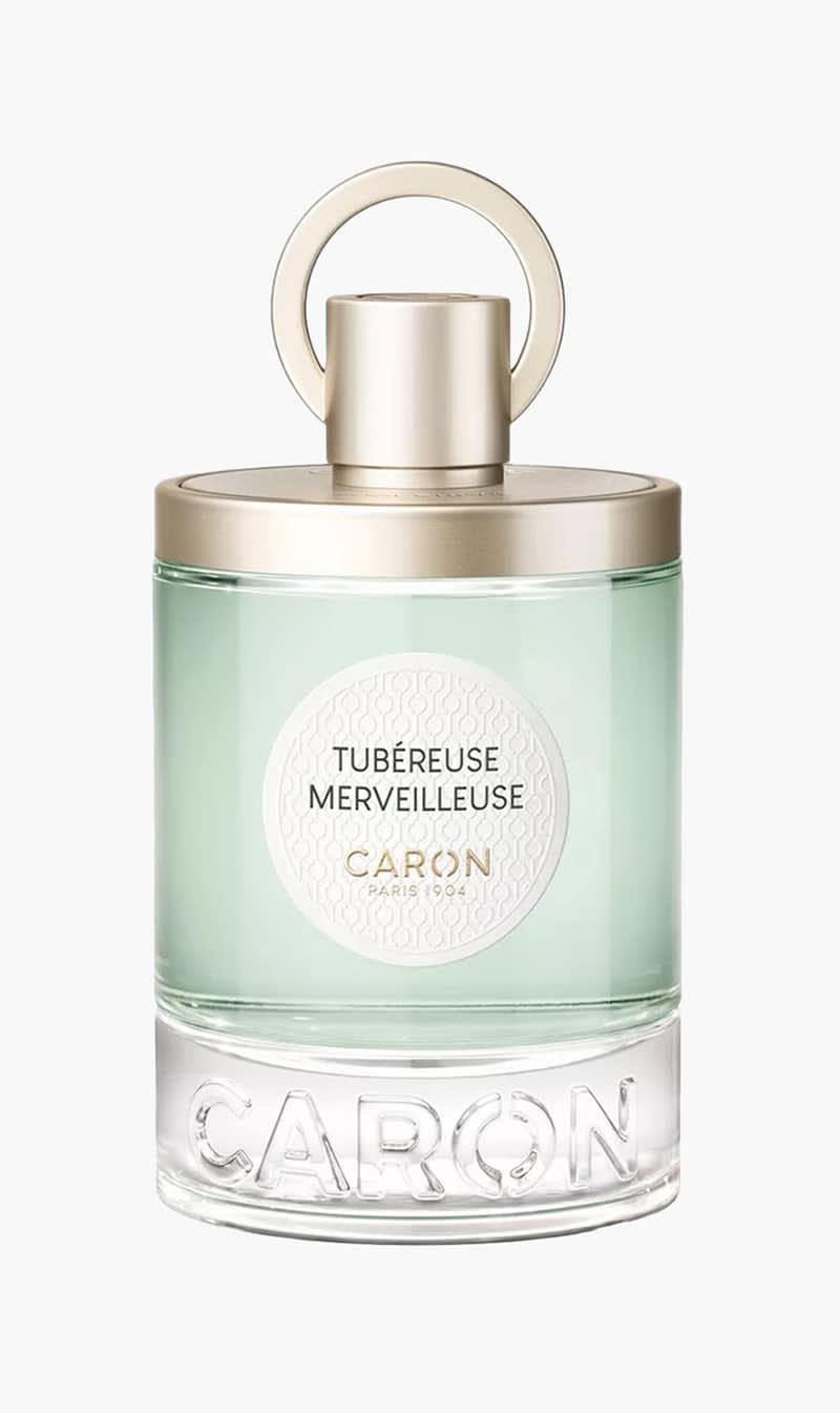 

Caron Tubéreuse Merveilleuse Eau De Parfum, 100ml | The Deal Outlet