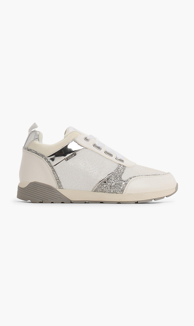 

Replay Belville Sequins Sneakers