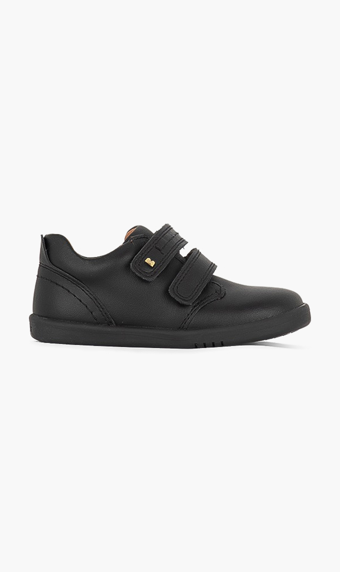 

Bobux I-walk Leather Shoes
