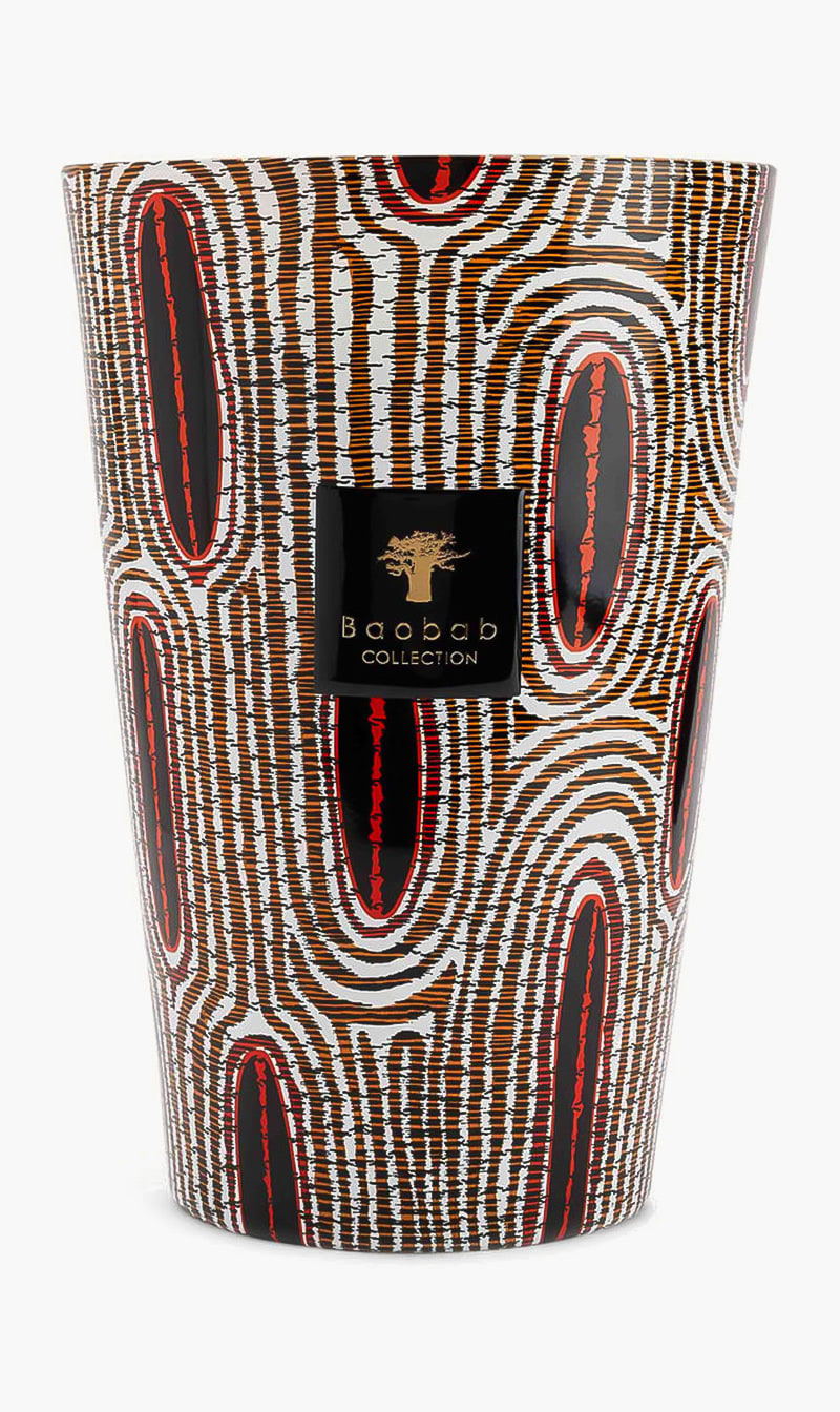 

Baobab Collection Others Bce Maxi Max Maxi Wax Panya | The Deal Outlet