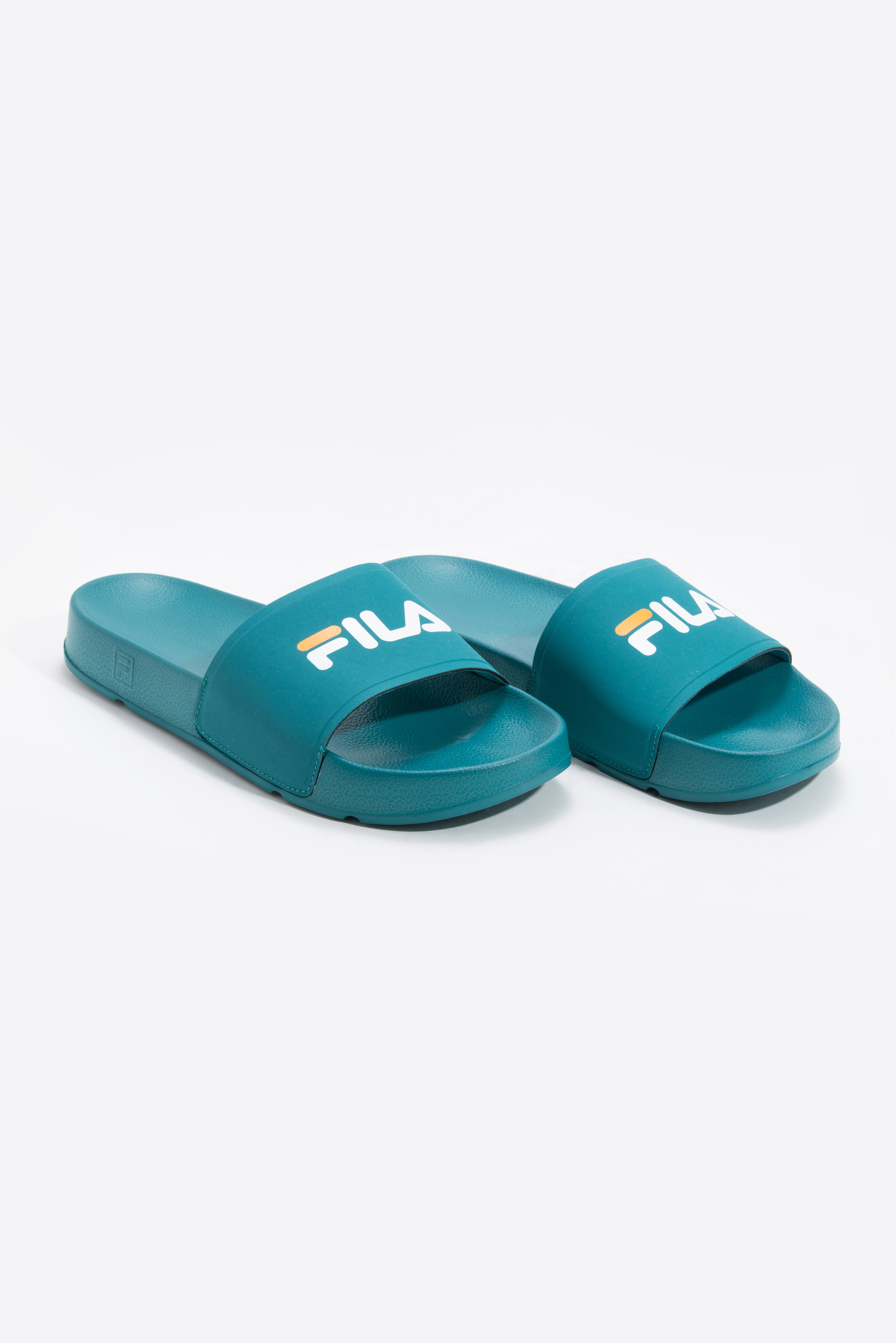 

Fila Drifter Scuba Slide