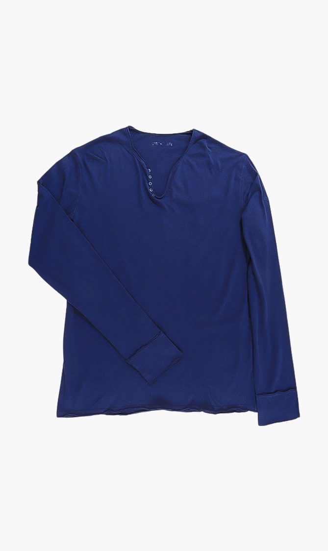 

ZADIG & VOLTAIRE Monastir Skull T-shirt