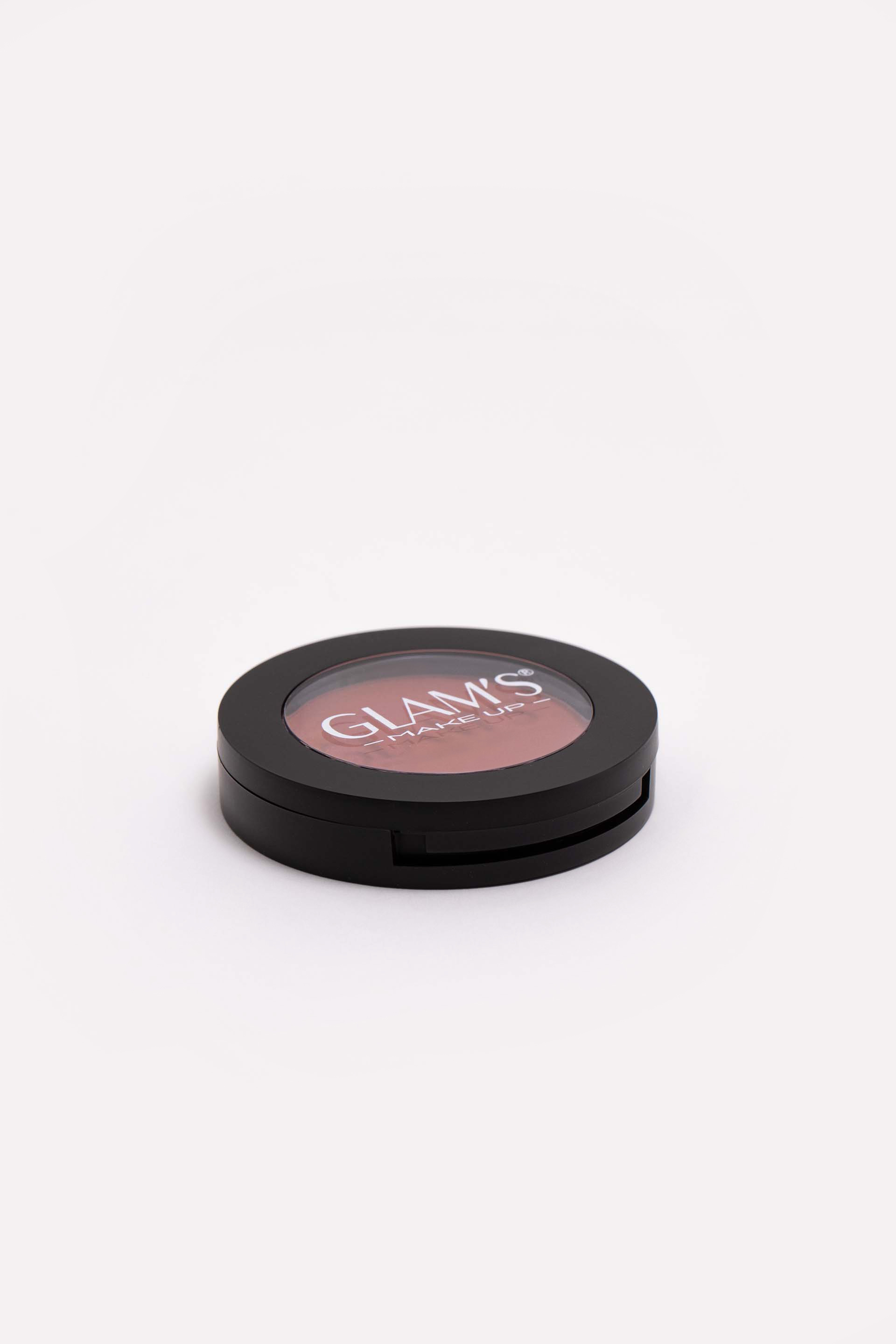 

Silky Blush Powder, Gypsy 320, Others