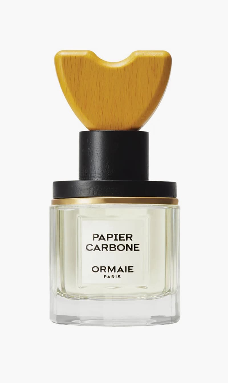 

Ormaie Others Ormaie Papier Edp 50ml | The Deal Outlet