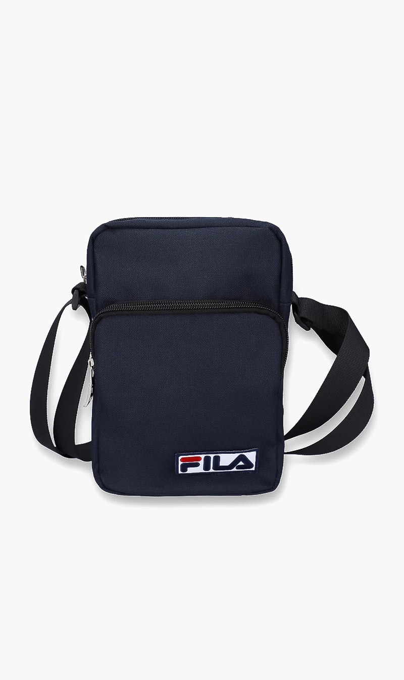 

Fila Small Crossbody Leather