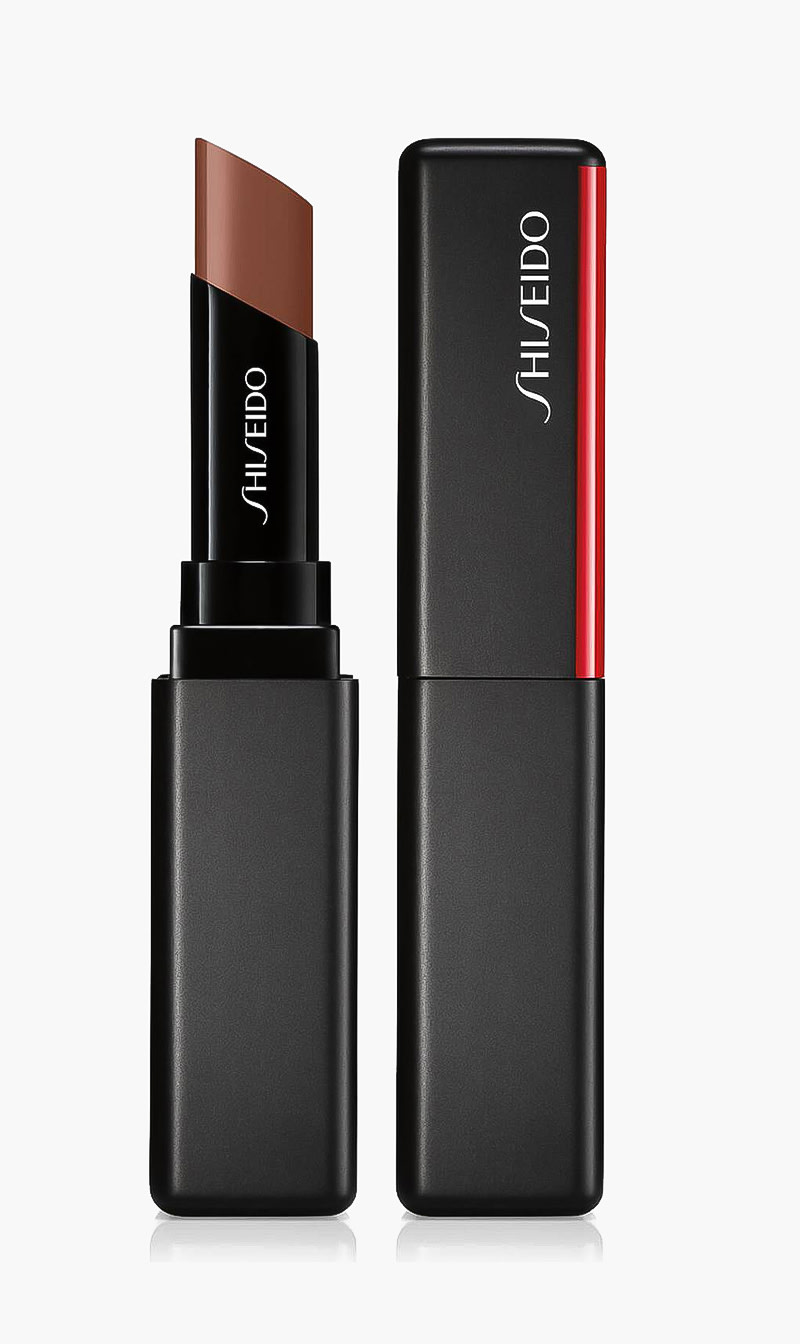 

Jsa.smk Colorgel Lipbalm 110