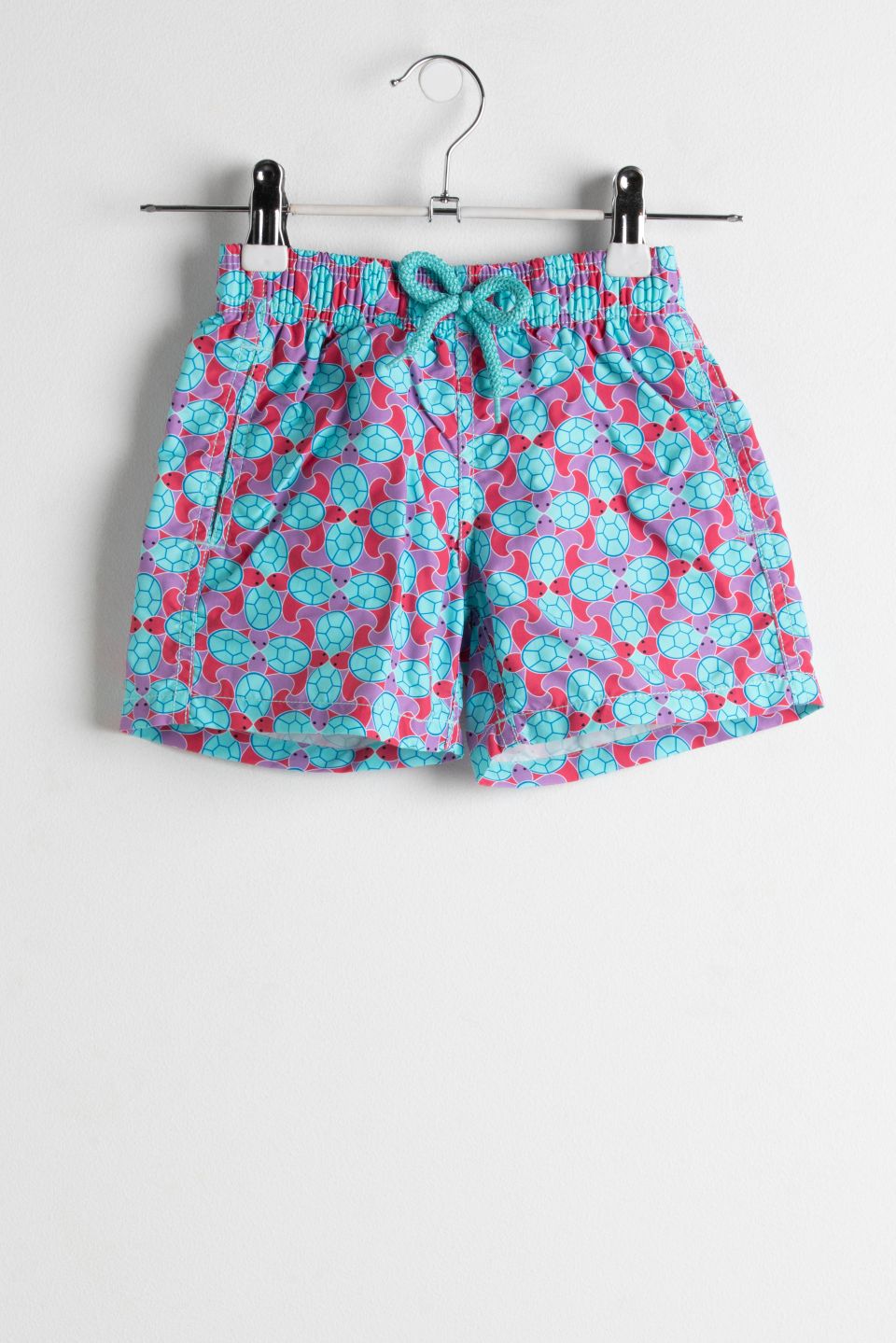 

Vilebrequin Jim Swim Shorts