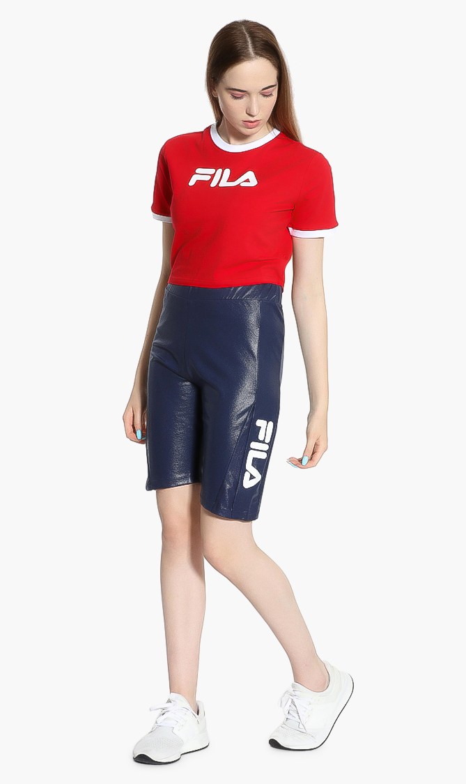 

FILA Camari Cycling Shorts