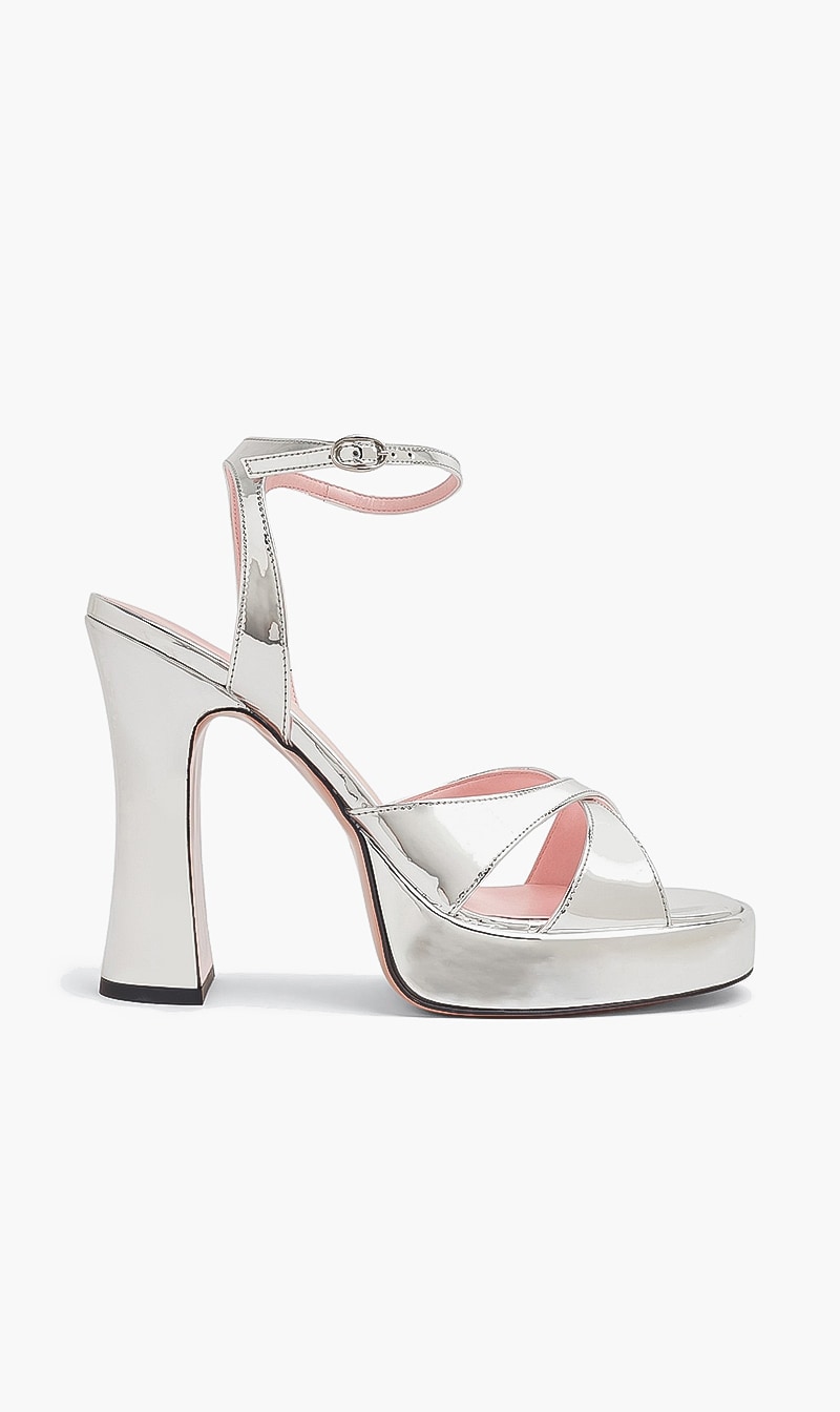 

Piferi Silver Miranda 125 for Women | The Deal Outlet