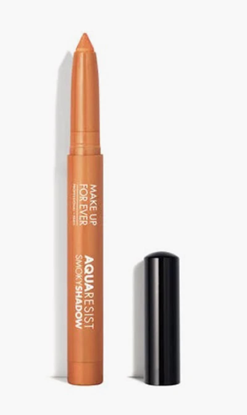 

Make Up for Ever Others Aqua Resist Smoky Shadow-20 Sp 1_4g 16 for Women | The Deal Outlet