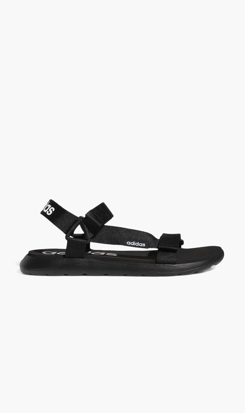 

Adidas Comfort Sandals