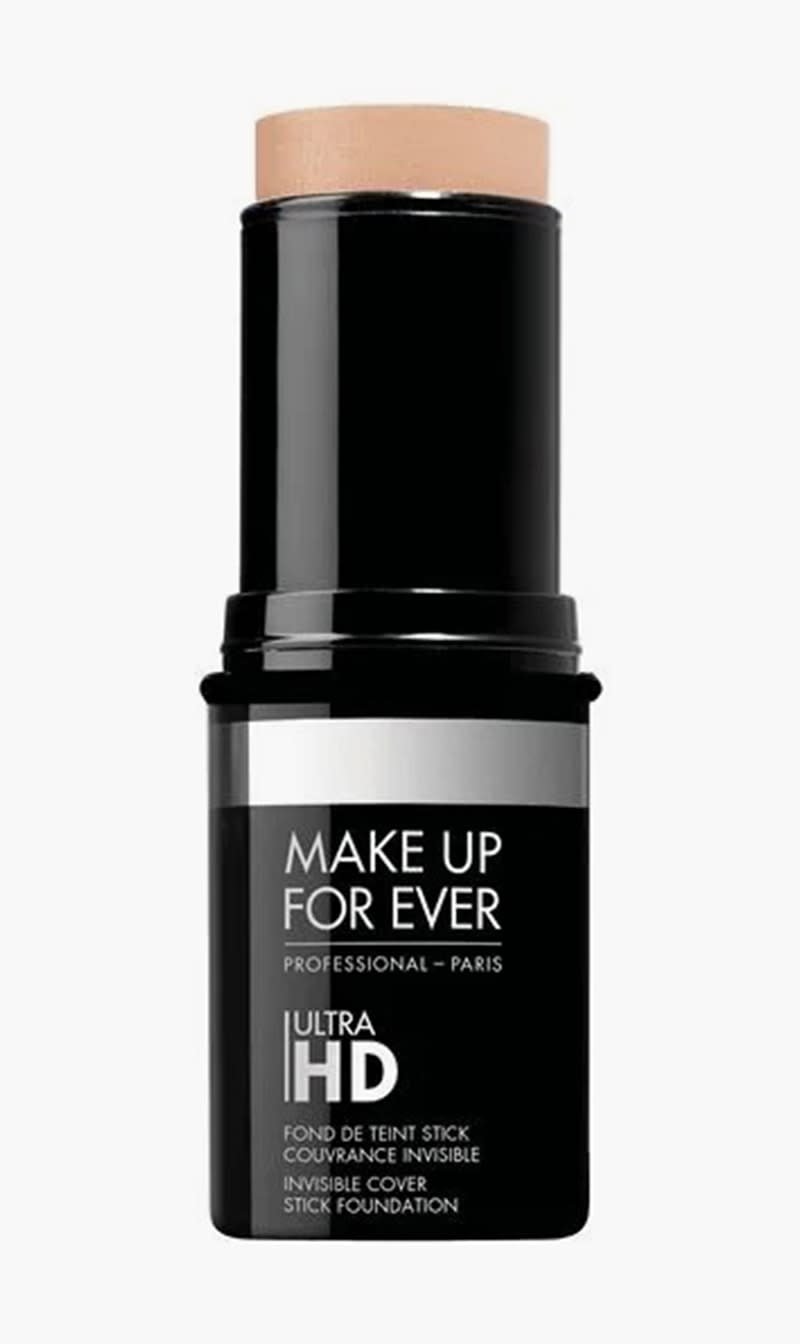 

Make Up for Ever Others Ultra Hd Found Stick Y245 12_5g for Women | The Deal Outlet