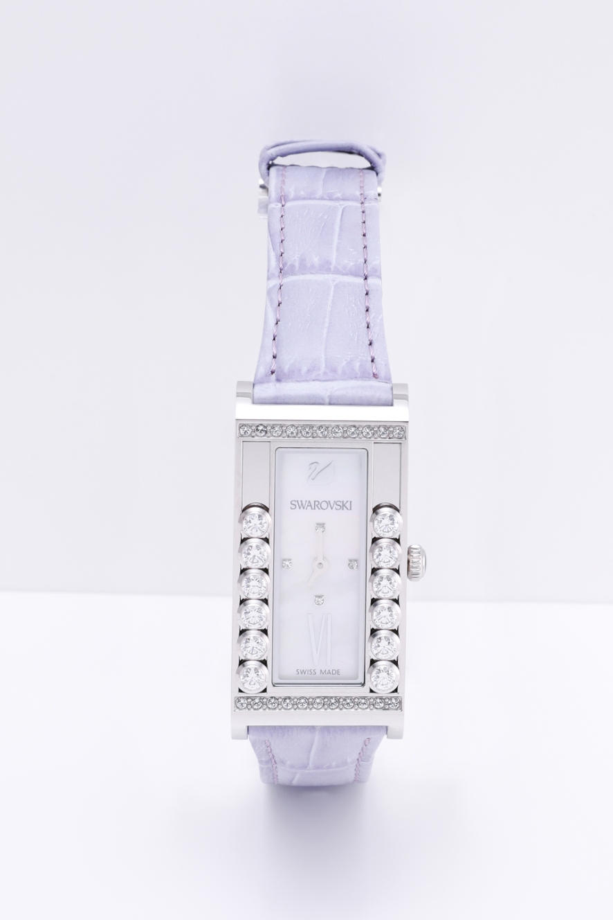 

SWAROVSKI Lovely Analog Women's Watch