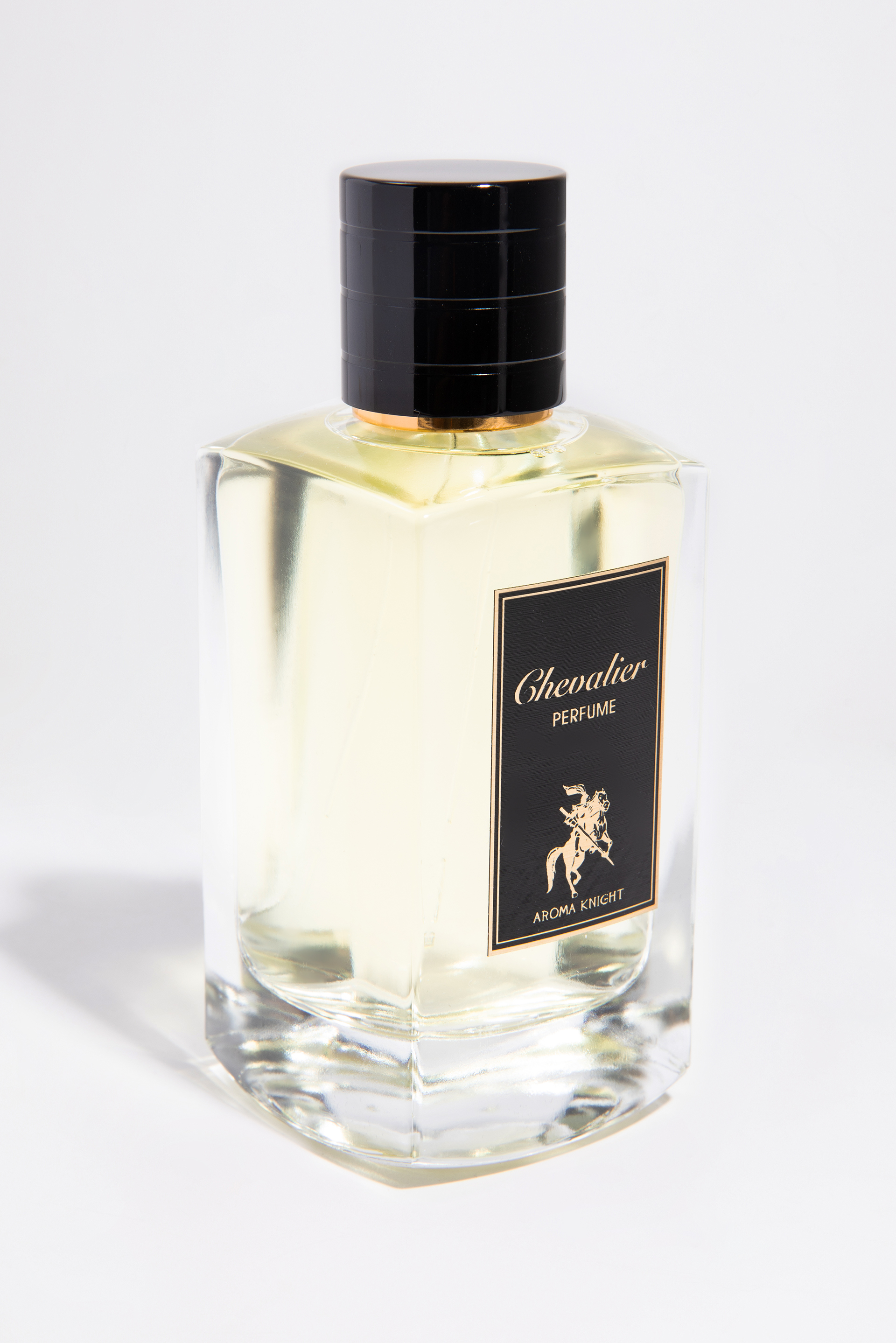 Aroma Knight Others Chevalier Napoleon Eau De Parfum for Him,  for Men | The Deal Outlet