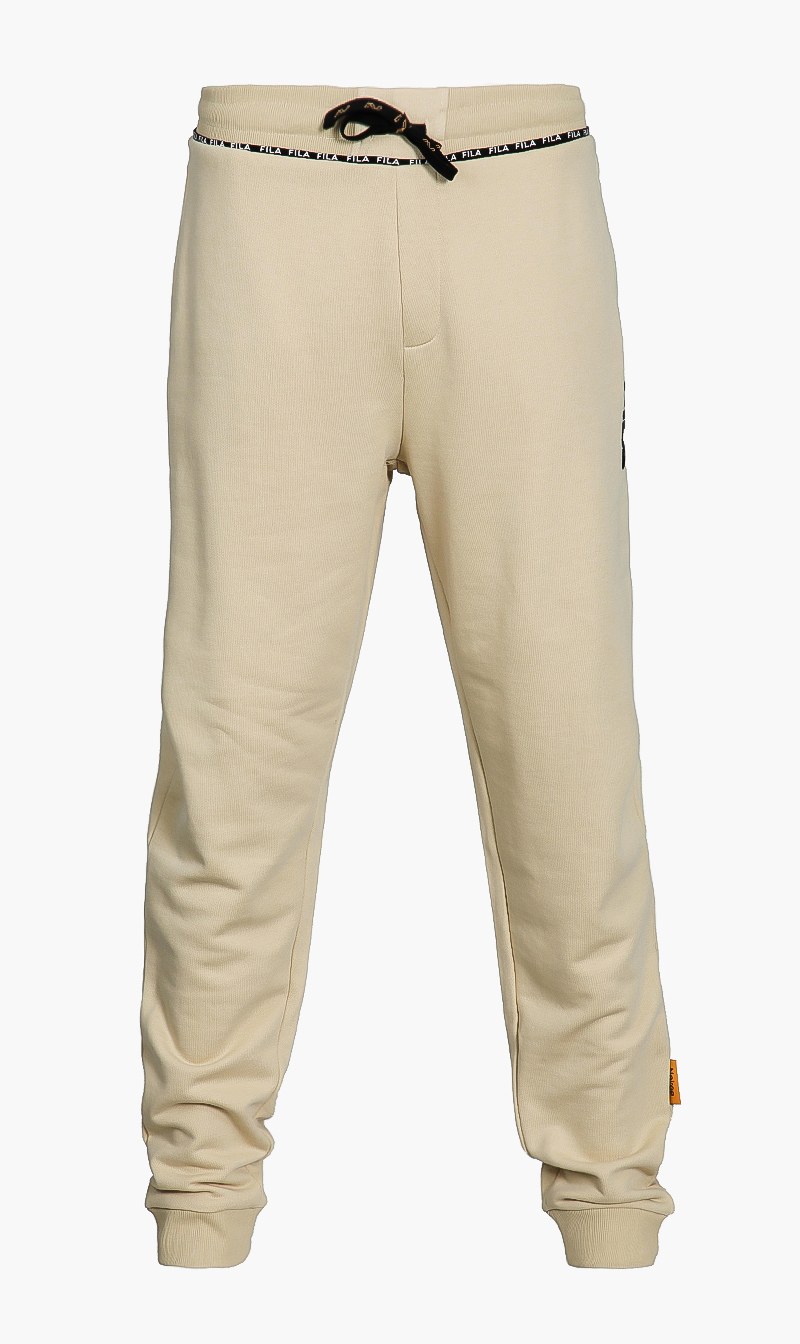 

Kalel Bouler Jogger, Beige