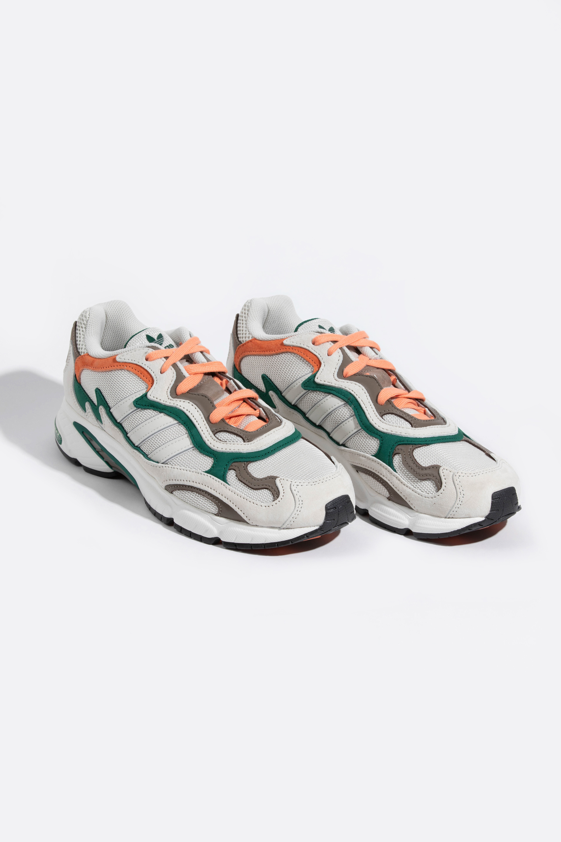 

Adidas Temper Run Sneakers