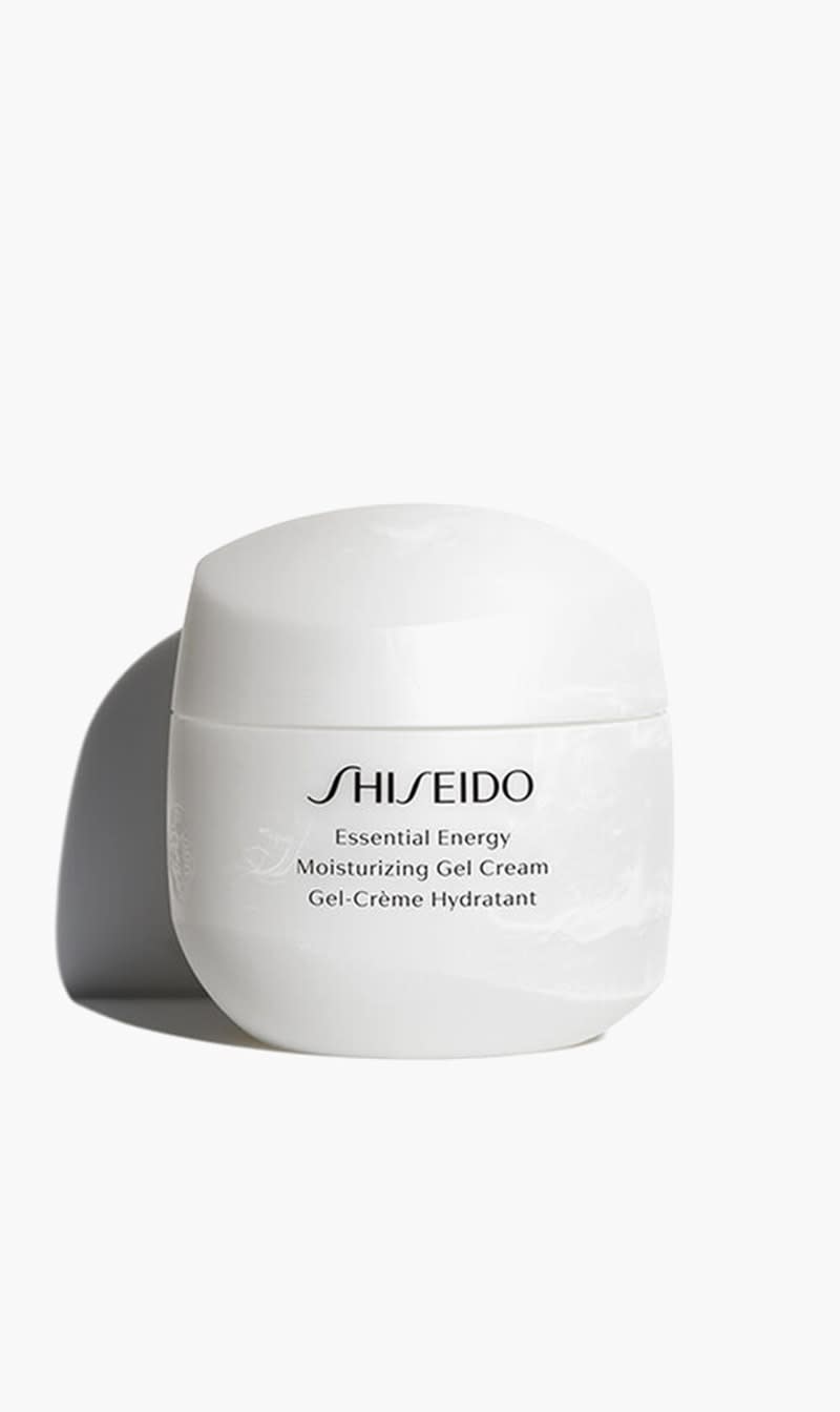 

Shiseido Essential Energy Moisturizing Gel Cream,  | The Deal Outlet