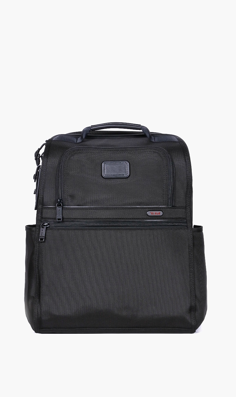 

Core Slim Solution Backpack