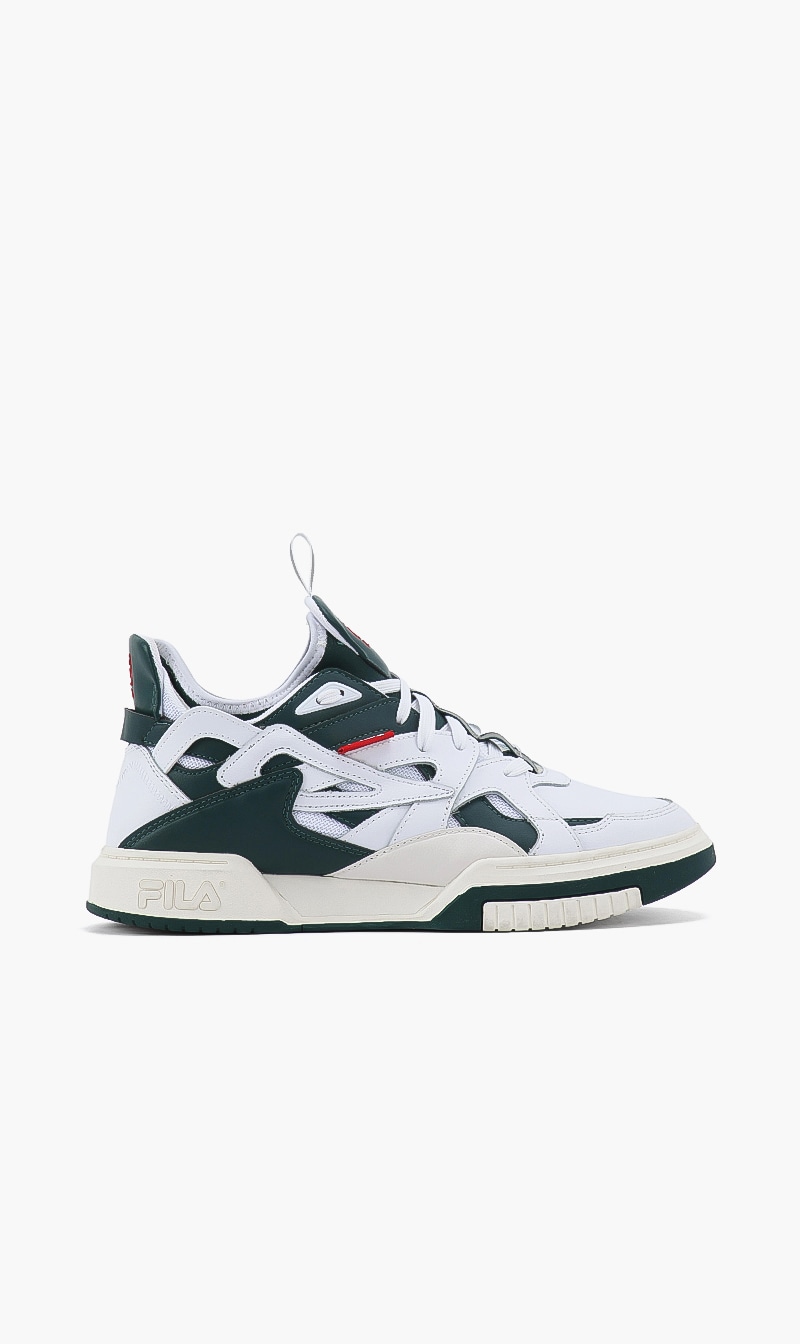 

Fila Hallasan Saga Sneakers