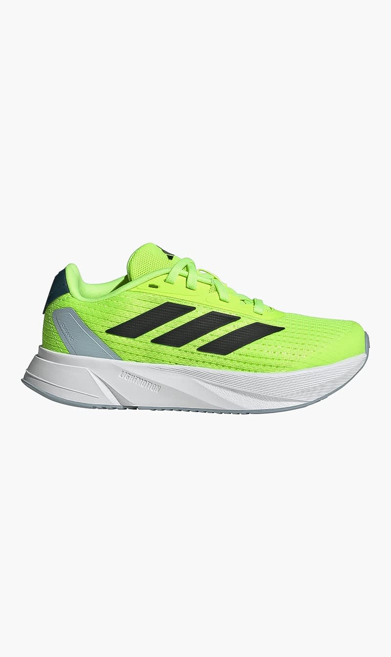 

Adidas Green Duramo Sl Shoes | The Deal Outlet