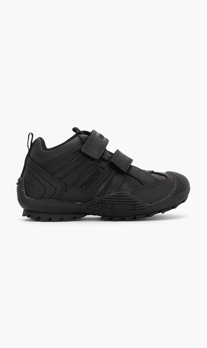 

Geox J Savage Sneakers