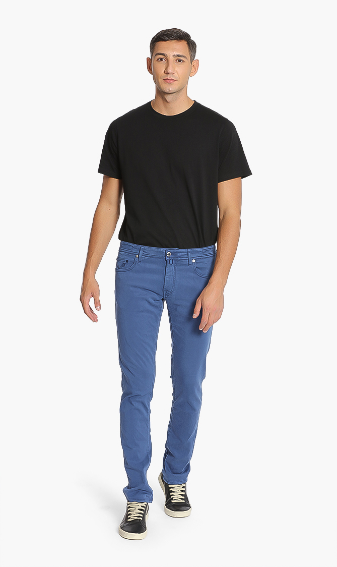 

VILEBREQUIN Cannes Chino Pants