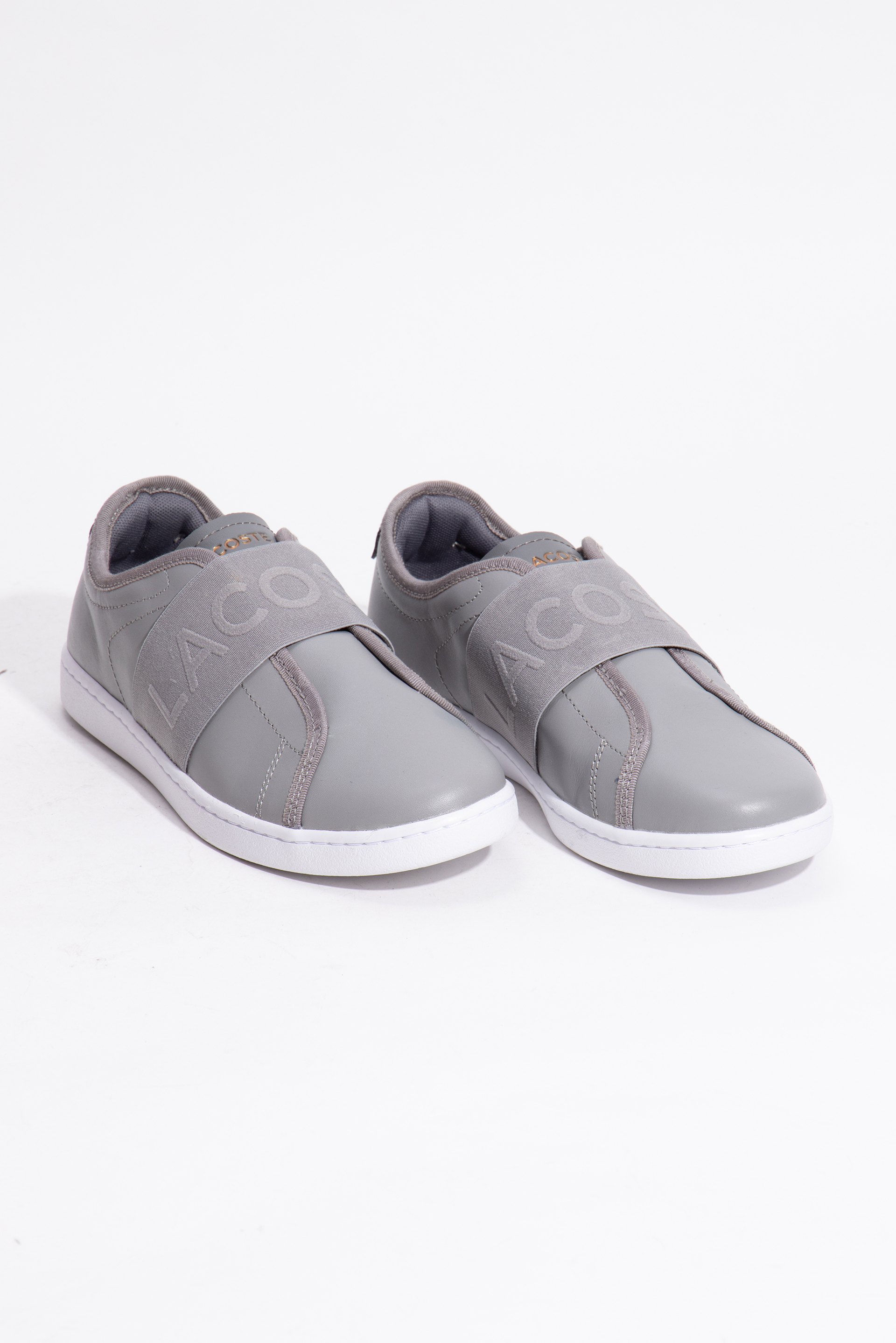 

Lacoste Carnaby Evo Sneakers