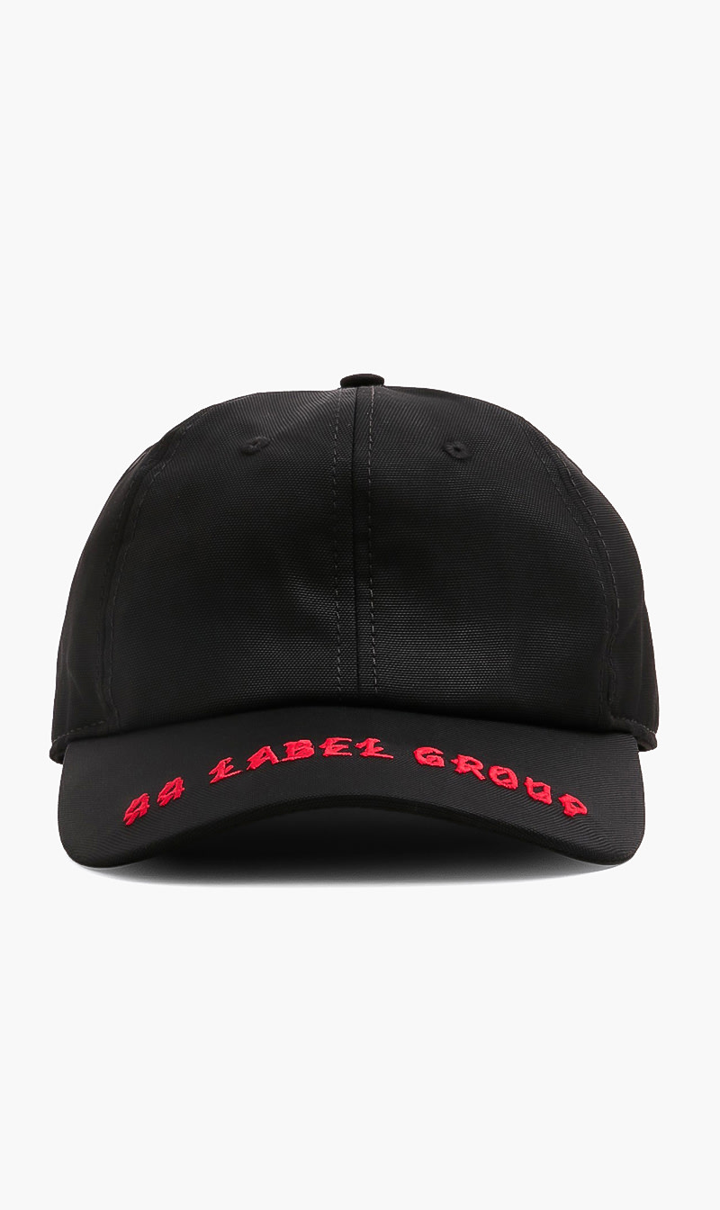 

Baseball Hat 1 Cordura