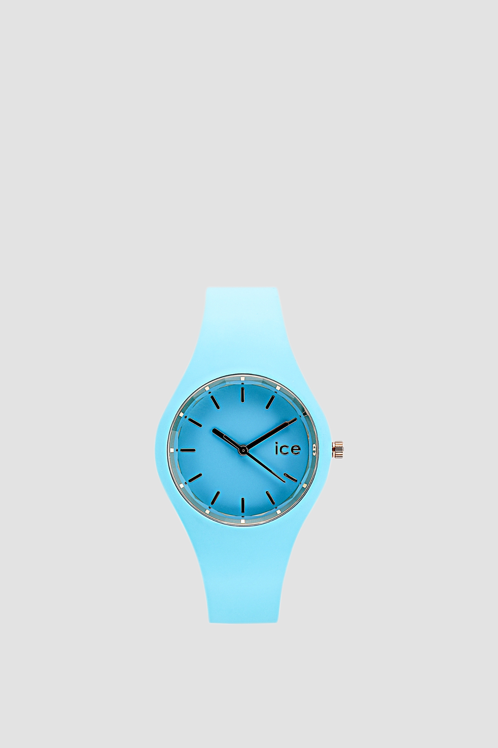 

Ice Watch Loulou Bahamas Analog Women's Watch