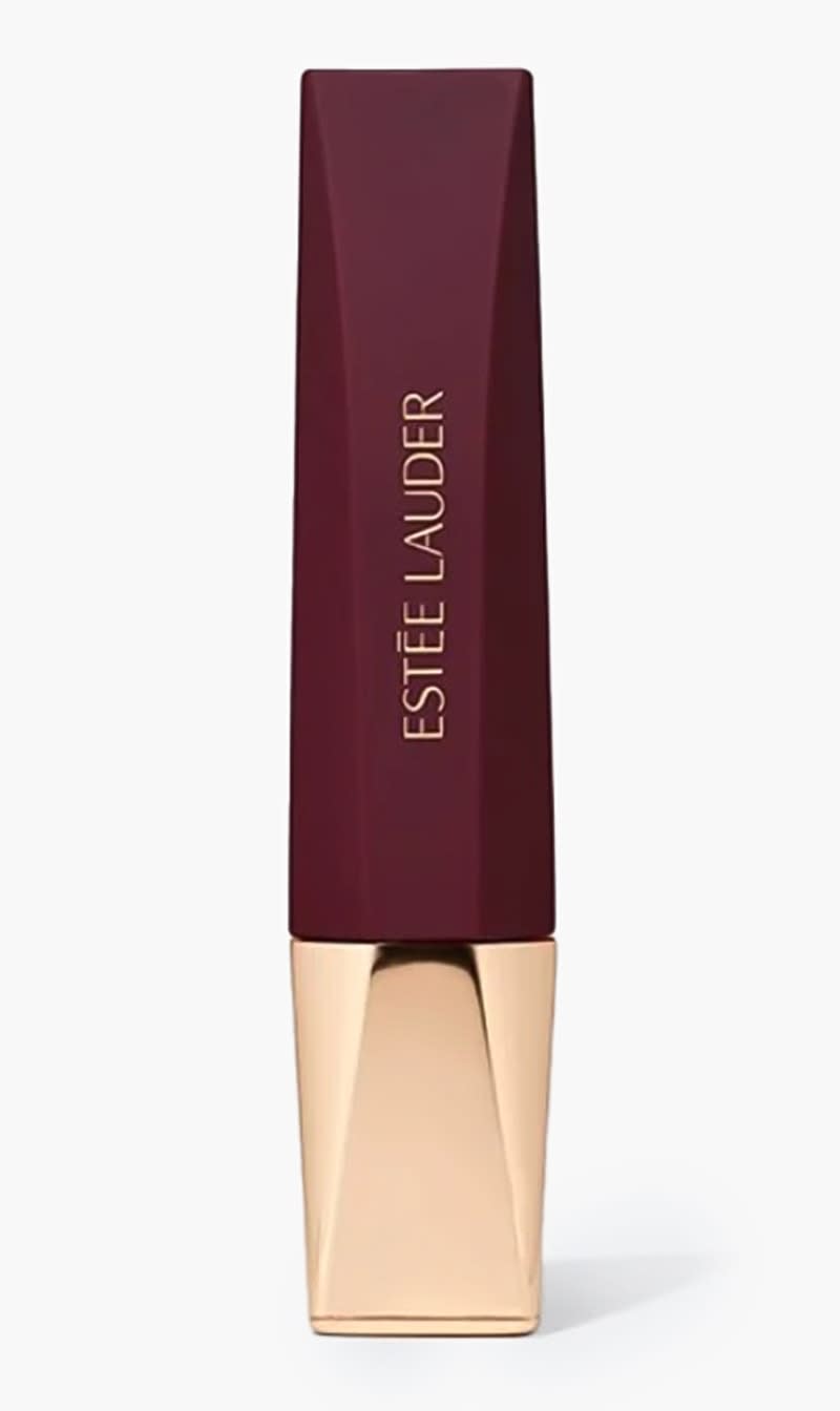 

Estee Lauder Others Pure Colour Whip Matte Lip Mousse, Bar Noir for Women | The Deal Outlet
