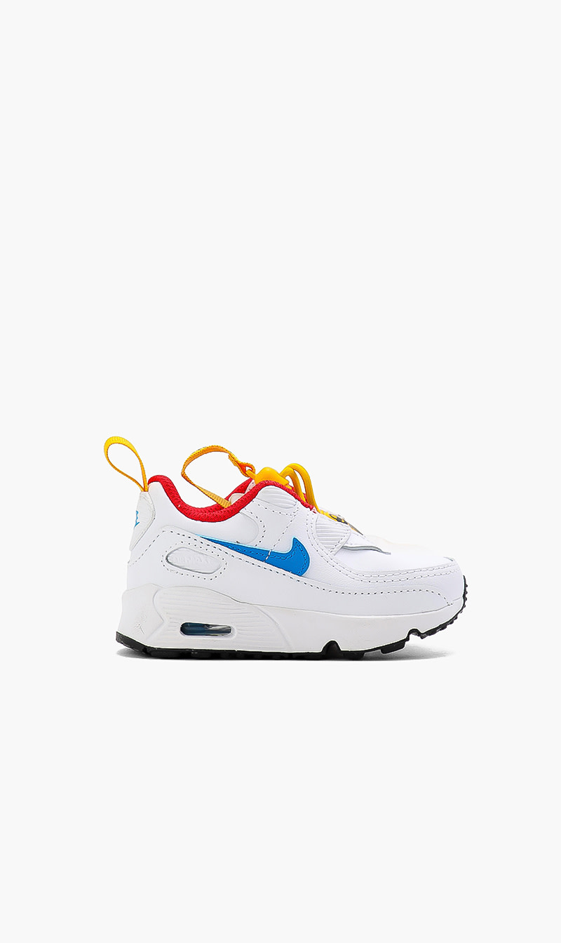 

Air Max 90 Sneakers