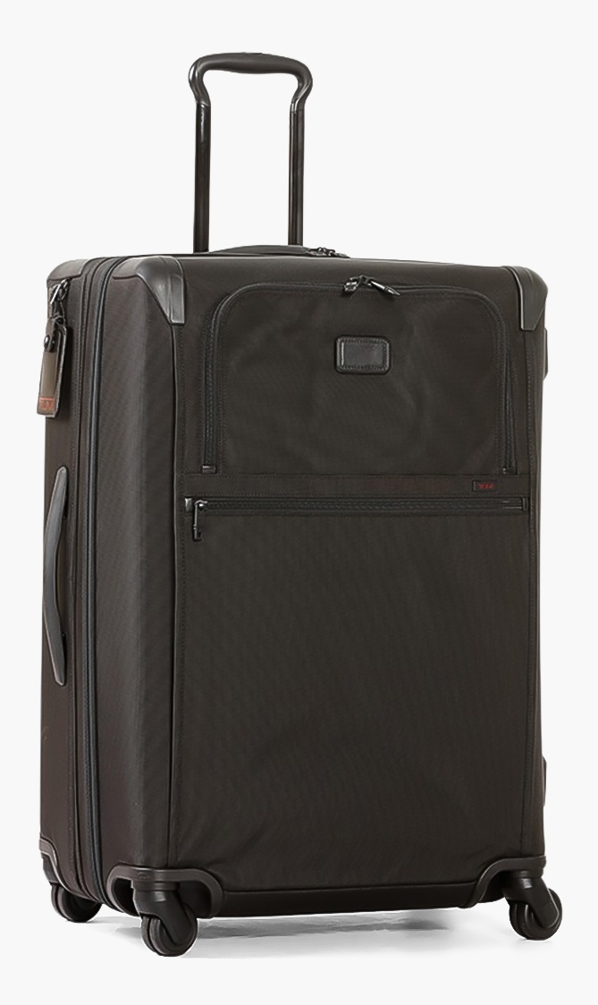 

Tumi Alpha 2 Medium Trip Expandable 4 Wheel Packing Case