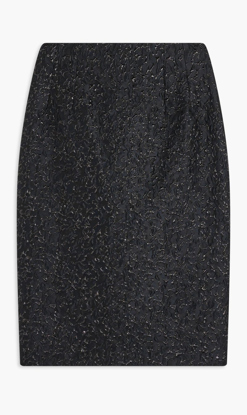 

Versace Black Skirt for Women | The Deal Outlet